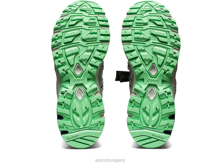 asics világos zsálya/franciakék magyarország N2T2869