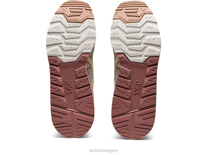 asics világos zsálya/tejszín magyarország N2T22883
