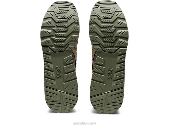 asics világos zsálya/tollszürke magyarország N2T2823
