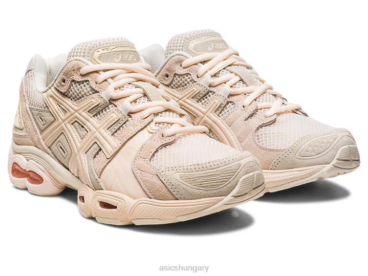 asics zabpehely/fehér őszibarack magyarország N2T22539