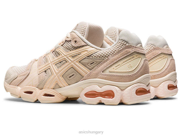 asics zabpehely/fehér őszibarack magyarország N2T22539