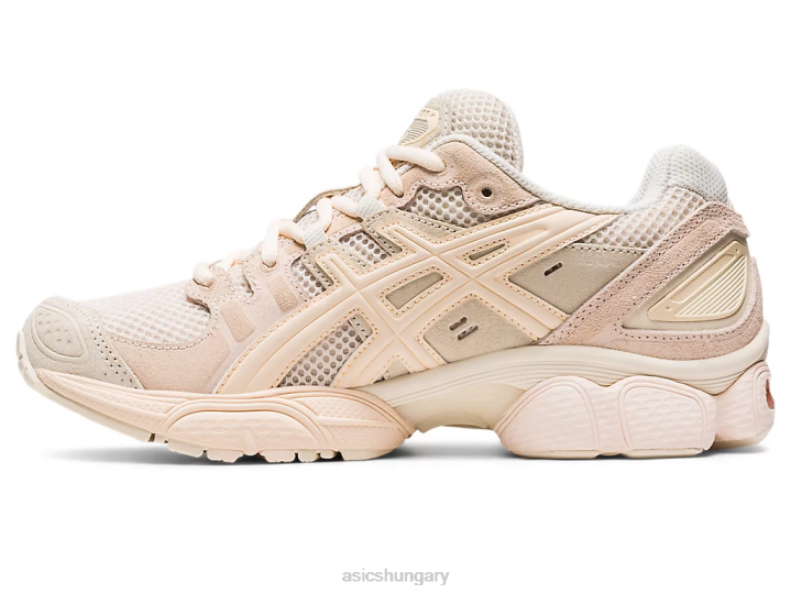 asics zabpehely/fehér őszibarack magyarország N2T22539