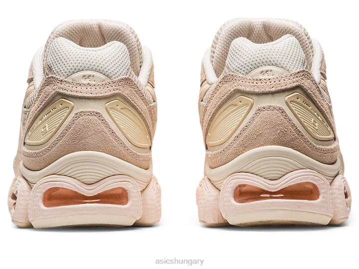 asics zabpehely/fehér őszibarack magyarország N2T22539