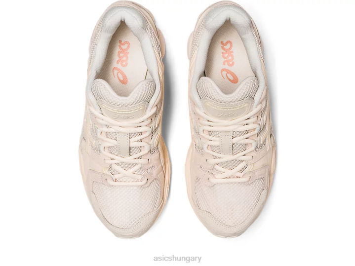 asics zabpehely/fehér őszibarack magyarország N2T22539