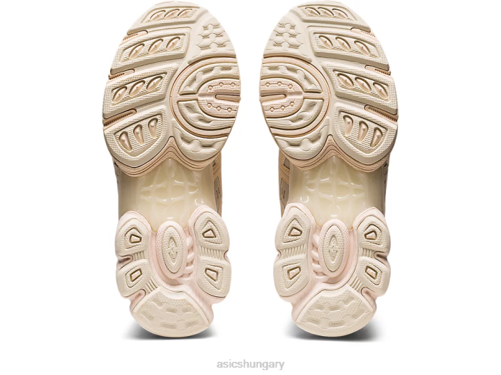 asics zabpehely/fehér őszibarack magyarország N2T22539