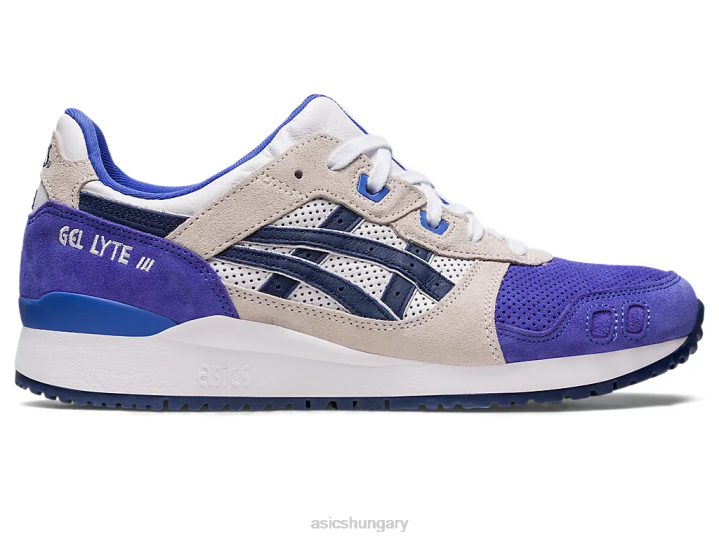 asics zafír/indigókék magyarország N2T2225