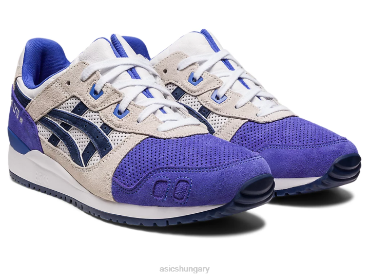 asics zafír/indigókék magyarország N2T2225