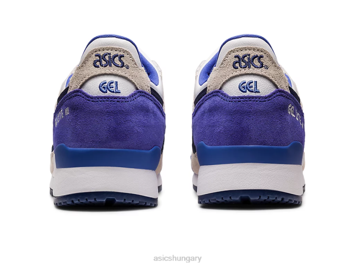asics zafír/indigókék magyarország N2T2225