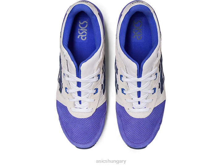 asics zafír/indigókék magyarország N2T2225