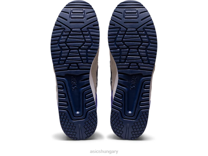 asics zafír/indigókék magyarország N2T2225