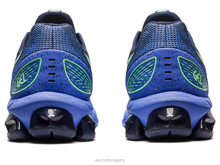 asics zafír/éjfél magyarország N2T2617