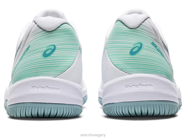 asics fehér/füstkék magyarország N2T23022