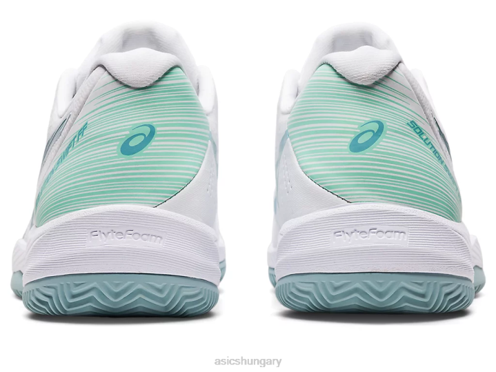 asics fehér/füstkék magyarország N2T23175