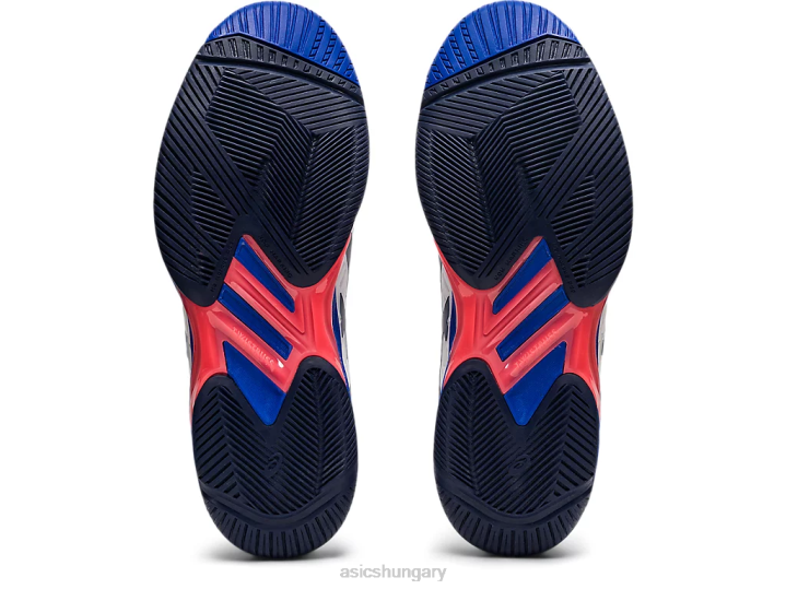 asics fehér/pávakabát magyarország N2T23510