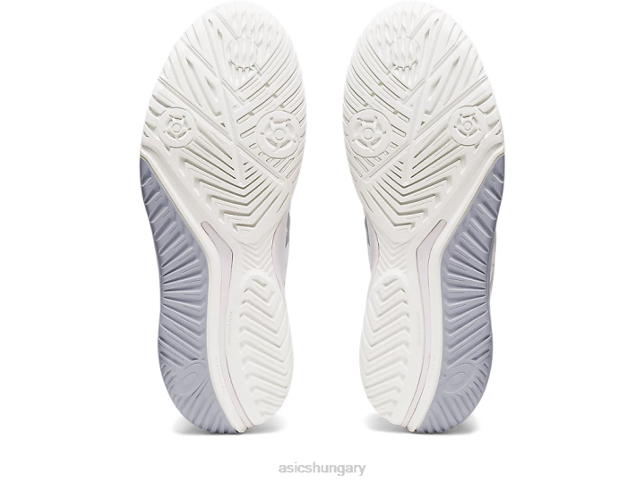asics fehér/tiszta ezüst magyarország N2T22390