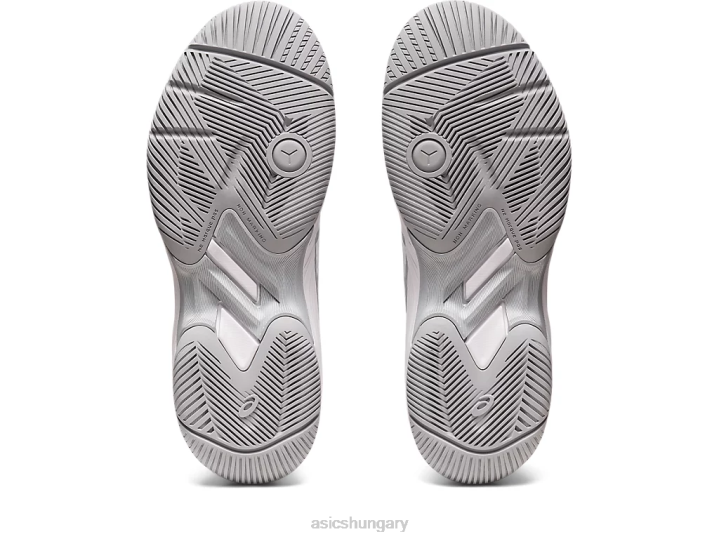 asics fehér/tiszta ezüst magyarország N2T22417
