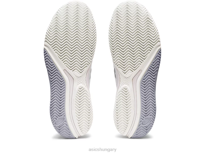 asics fehér/tiszta ezüst magyarország N2T22459