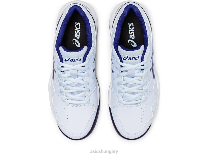 asics lágy ég/búvárkék magyarország N2T23044
