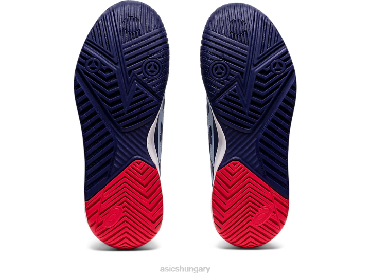 asics lágy ég/búvárkék magyarország N2T23107