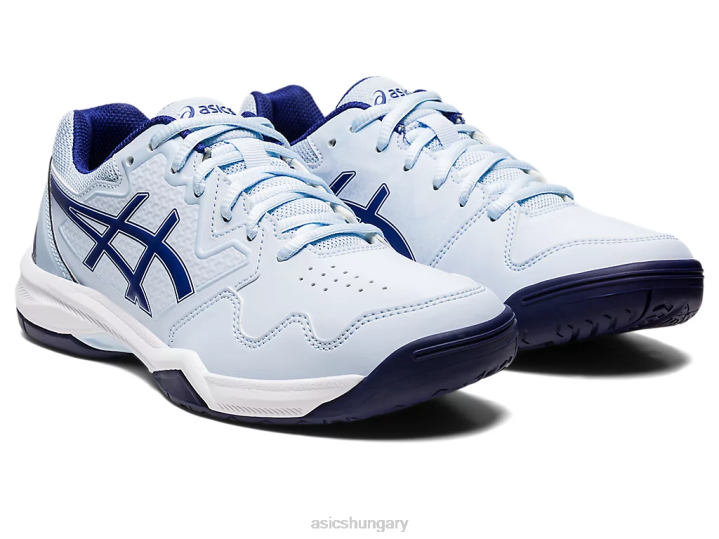 asics lágy ég/búvárkék magyarország N2T23111