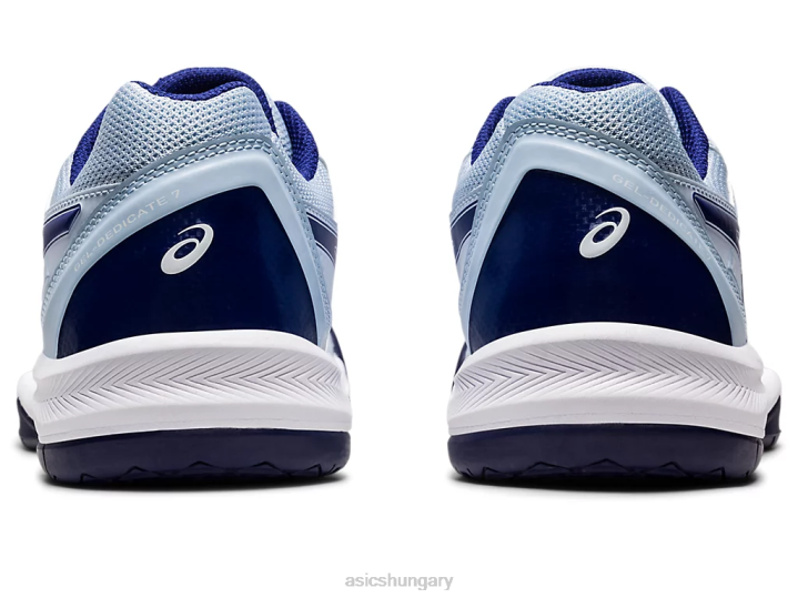 asics lágy ég/búvárkék magyarország N2T23111