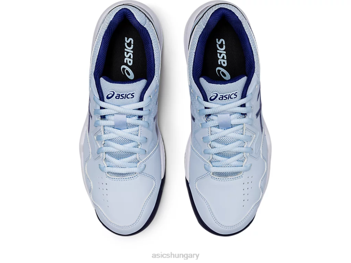 asics lágy ég/búvárkék magyarország N2T23111