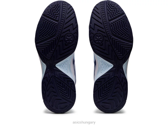 asics lágy ég/búvárkék magyarország N2T23111