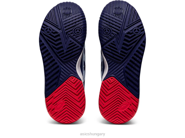 asics lágy ég/búvárkék magyarország N2T23122
