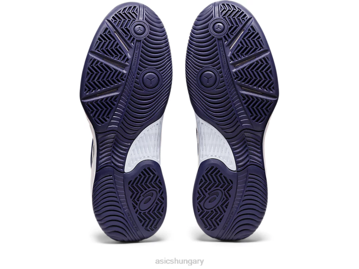 asics merülés kék/fehér magyarország N2T23098