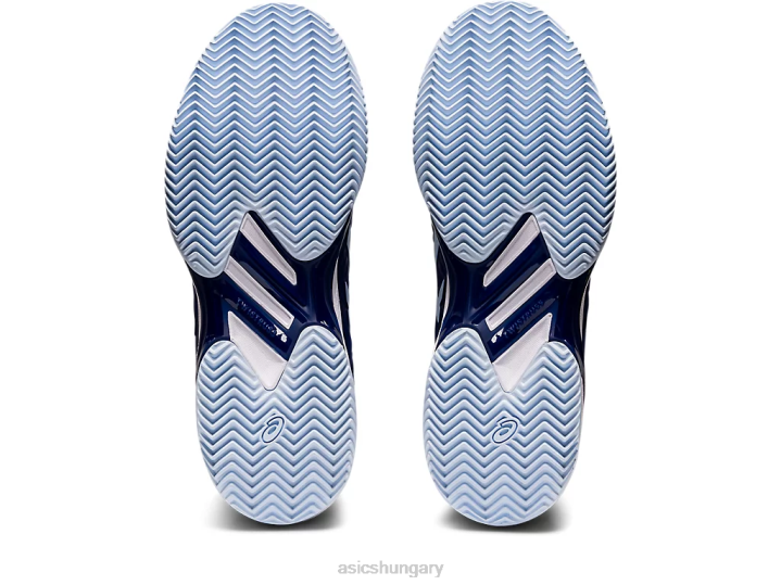 asics merülés kék/puha égbolt magyarország N2T23018