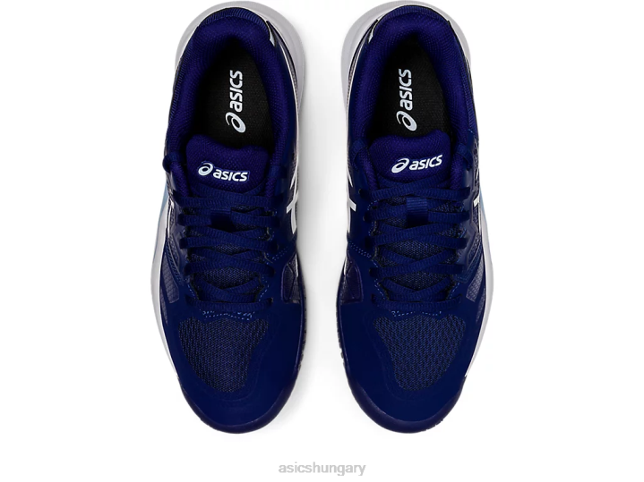 asics merülés kék/puha égbolt magyarország N2T23121