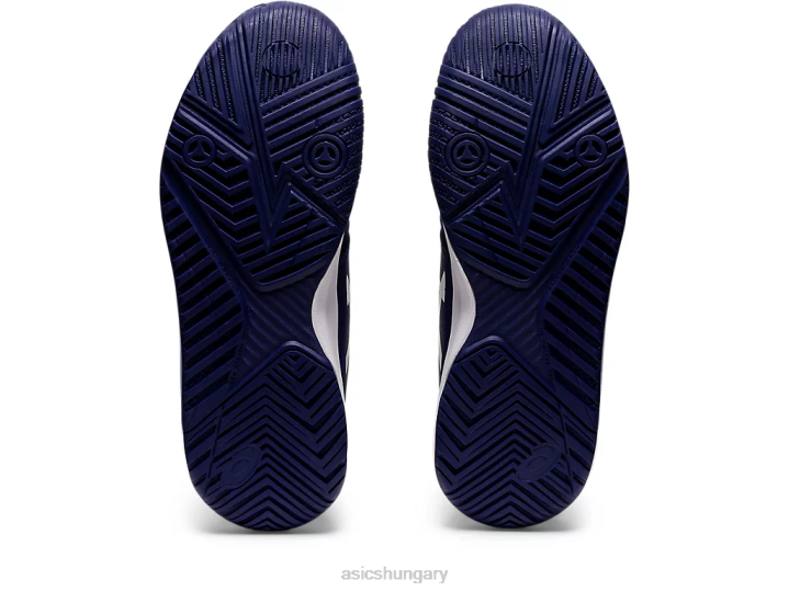 asics merülés kék/puha égbolt magyarország N2T23121