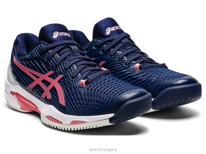 asics páva/füstrózsa magyarország N2T23654