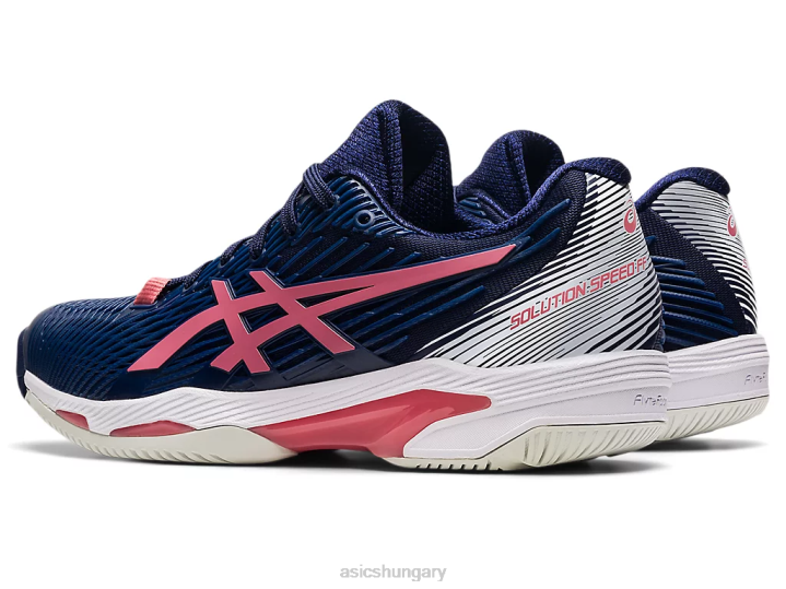asics páva/füstrózsa magyarország N2T23654