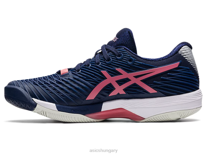 asics páva/füstrózsa magyarország N2T23654
