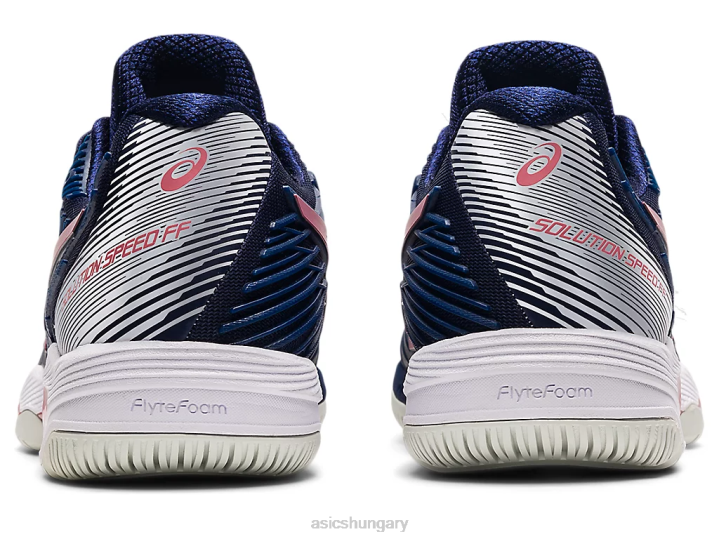 asics páva/füstrózsa magyarország N2T23654