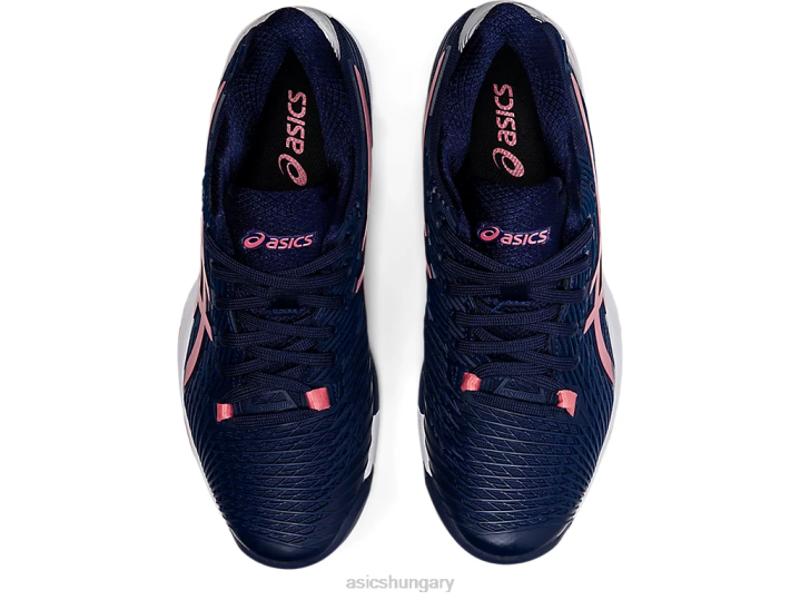 asics páva/füstrózsa magyarország N2T23654