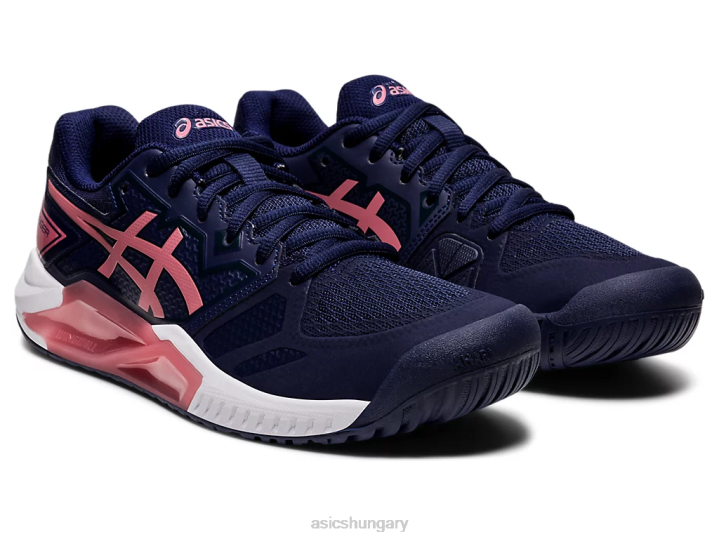 asics páva/füstrózsa magyarország N2T23655