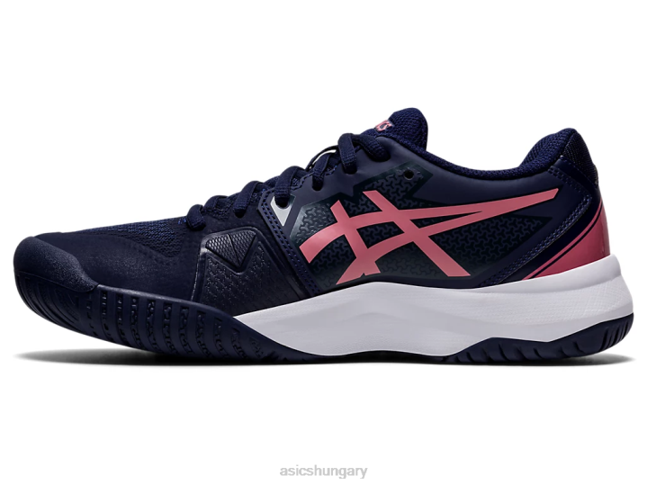 asics páva/füstrózsa magyarország N2T23655