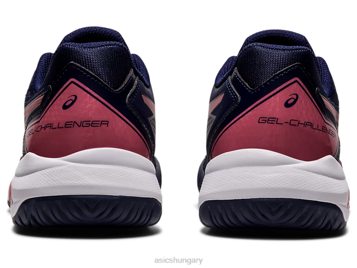 asics páva/füstrózsa magyarország N2T23655