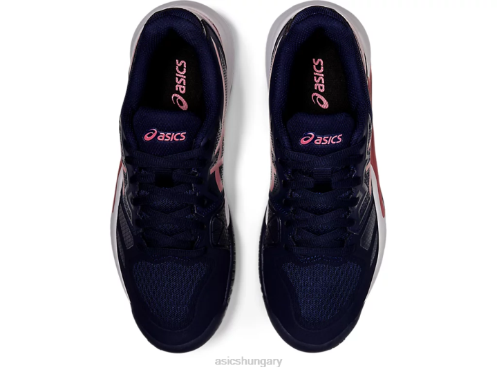 asics páva/füstrózsa magyarország N2T23655