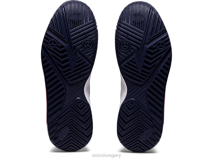 asics páva/füstrózsa magyarország N2T23655