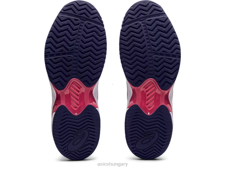 asics páva/tiszta ezüst magyarország N2T23511