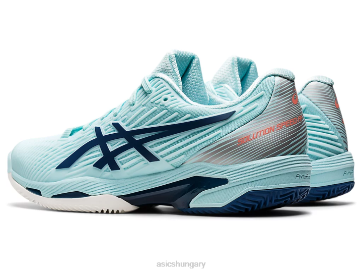 asics tiszta kék/világos indigó magyarország N2T23600