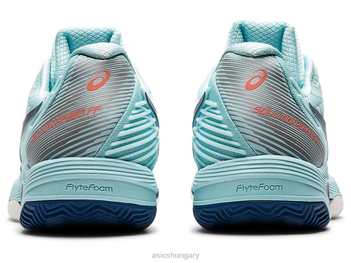 asics tiszta kék/világos indigó magyarország N2T23600