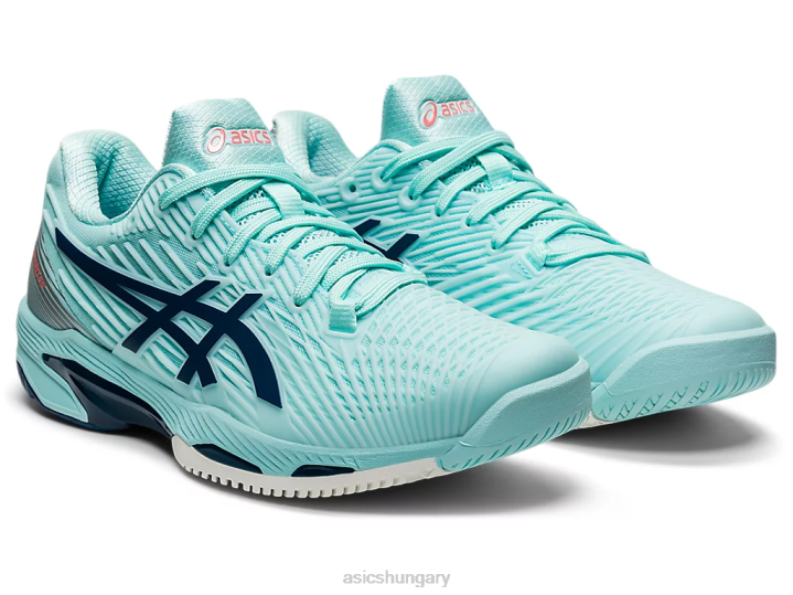 asics tiszta kék/világos indigó magyarország N2T23601