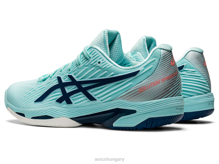 asics tiszta kék/világos indigó magyarország N2T23601