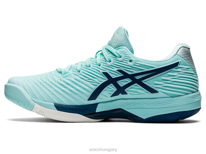 asics tiszta kék/világos indigó magyarország N2T23601