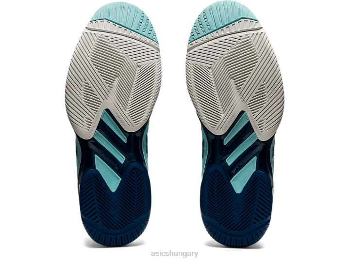 asics tiszta kék/világos indigó magyarország N2T23601