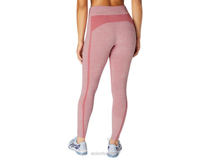 asics füstös rózsa magyarország N2T23675